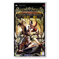 Lost Regnum: Makutsu no Koutei thumbnail 1
