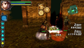 Lost Regnum: Makutsu no Koutei thumbnail 4