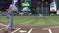 MLB 07: The Show thumbnail 5