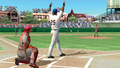 MLB 07: The Show thumbnail 7