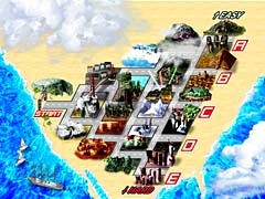 OutRun2 SP [First Print Limited Edition] image 2