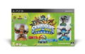 Skylanders Swap Force (Starter Pack) thumbnail 1