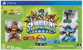 Skylanders Swap Force (Starter Pack) thumbnail 1