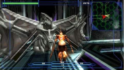 Rengoku 2: The Stairway to H.E.A.V.E.N. (Hudson the Best) image 2