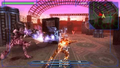 Rengoku 2: The Stairway to H.E.A.V.E.N. (Hudson the Best) thumbnail 4