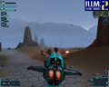 AIM clan wars 2 (DVD-ROM) thumbnail 3
