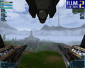 AIM clan wars 2 (DVD-ROM) thumbnail 5