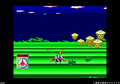 Sega Ages 2500 Vol. 30: Galaxy Force II thumbnail 5