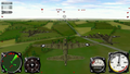 Air Conflicts thumbnail 2