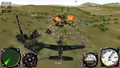 Air Conflicts thumbnail 3