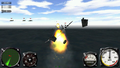 Air Conflicts thumbnail 5