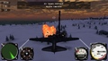 Air Conflicts thumbnail 6