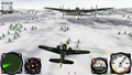 Air Conflicts thumbnail 7
