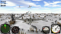 Air Conflicts thumbnail 8