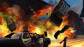 Saints Row (Platinum Hits) thumbnail 2