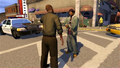 Saints Row (Platinum Hits) thumbnail 3