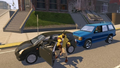 Saints Row (Platinum Hits) thumbnail 4