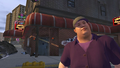 Saints Row (Platinum Hits) thumbnail 5