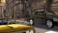 Saints Row (Platinum Hits) thumbnail 7