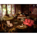 Mahoroba Stories thumbnail 3