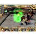 Mahoroba Stories thumbnail 6