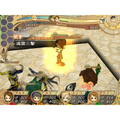 Mahoroba Stories thumbnail 7