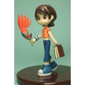 Mahoroba Stories [Limited Edition] thumbnail 2