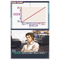 Biz Taiken DS Series: Kigyoudou Inshoku thumbnail 3