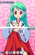 Dokidoki Majo Shinpan thumbnail 4