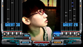 beatmania IIDX 13 DistorteD thumbnail 3