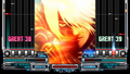 beatmania IIDX 13 DistorteD thumbnail 5