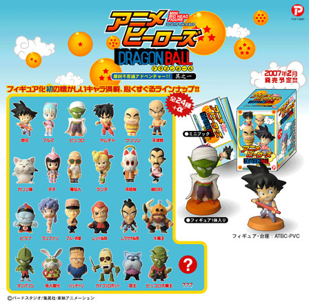 pa.92966.1.png?v=jhg5jf&width=