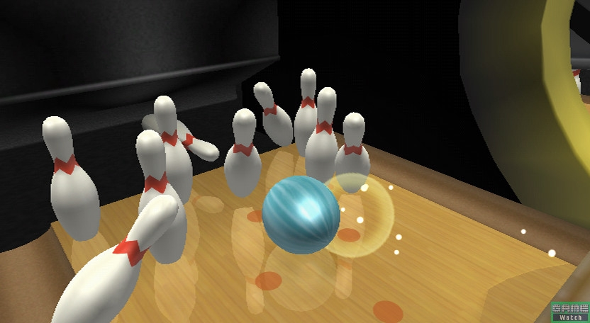 Wii Sports Для Nintendo Wii