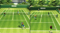 Wii Sports thumbnail 3