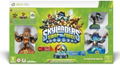 Skylanders Swap Force (Starter Pack) thumbnail 1