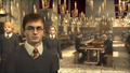 Harry Potter and the Order of the Phoenix thumbnail 2