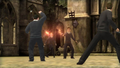 Harry Potter and the Order of the Phoenix thumbnail 3