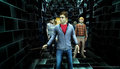 Harry Potter and the Order of the Phoenix thumbnail 4