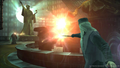 Harry Potter and the Order of the Phoenix thumbnail 5