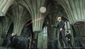Harry Potter and the Order of the Phoenix thumbnail 6