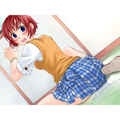 Pure x Cure Re:covery thumbnail 2