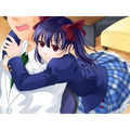 Pure x Cure Re:covery thumbnail 4