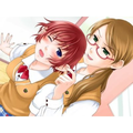 Pure x Cure Re:covery [Koi no Kyuukyuu Set] thumbnail 3