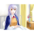 Pure x Cure Re:covery [Koi no Kyuukyuu Set] thumbnail 5