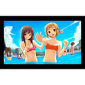 Sugao no Bishou thumbnail 2
