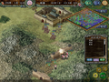 Sangokushi IX (Koei Selection) thumbnail 2