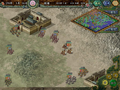 Sangokushi IX (Koei Selection) thumbnail 5