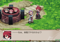 Disgaea: Hour of Darkness 2 (PlayStation2 the Best) thumbnail 2