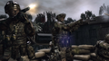 Battlefield 2: Modern Combat (Platinum Collection) thumbnail 2