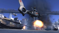 Battlefield 2: Modern Combat (Platinum Collection) thumbnail 3